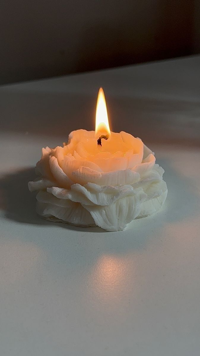 candel
